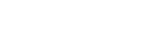Alispo Main
